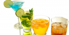 Freshtea˷ö Freshteaô