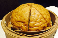 ʽļа ʽĺó