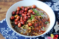 ڼ˷ö ڼô