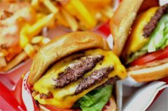 In-N-Out˷ö In-N-Outô