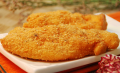 СԼ˷ö СԼô