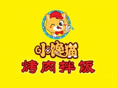 Сè跹гչô