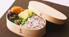 һ㵱ô һ㵱˶Ǯ