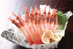 ϺԼ˷ö ϺԼô