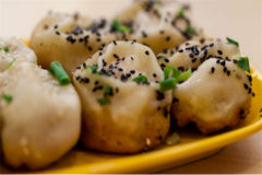 ϴСԼ˷ö ϴСԼô