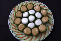 ڼε˷ö ڼεô