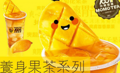 ĭĭ̲˷ö ĭĭ̲ô