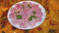 ڻ˷ö ڻô