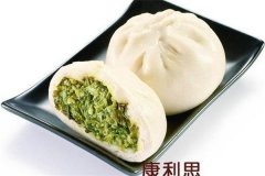 ˼Ӽ˷ö ˼Ӽô