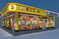 ʽͼ˷ö ʽͼô
