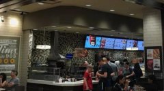 timhortonsȼ˷ö timhortonsȼô