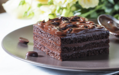 Mcake˷ö Mcakeô