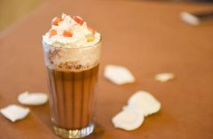 ڷ̲˷ö ڷ̲ô
