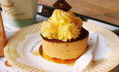 Mocha˷ö Mochaô