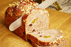 ovenlab˷ö ovenlabô
