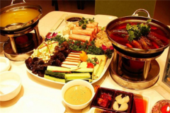 ڱ˷ö ڱô