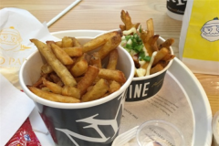 ŦԼ˷ö ŦԼô