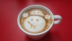 Ʒȼ˷ö Ʒȼô