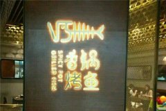 V5˷ö V5ô