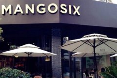 mangosix˷ö mangosixô