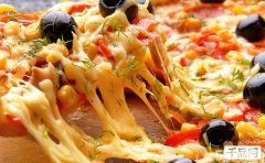pizzaclub˷ö pizzaclubô