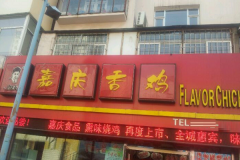 㼦˷Ѽ