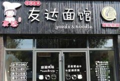 Ѵô һѴҪǮ