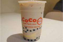 coco ̲ С̲˶Ǯ