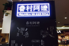 尢ҷż˷Ѷ