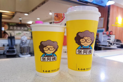 Ű̲ҪǮ
