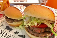 FATBURGERظͺ˷ѶǮ