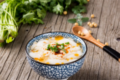 󶹸Լ˷ѶǮ μ˲󶹸