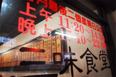 ζʳü˷ѶǮ μζʳ