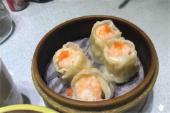 ʥϺʳ˷ѶǮ ʥϺʳ