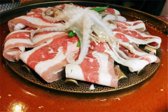 ˮ˷ѶǮ