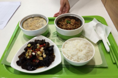 缦˵绰缦