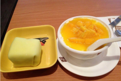 Ʒ˷ҪǮ
