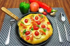 pizzaĸƷƺ