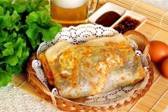 Ǽ˷Ѷ 󲻴
