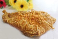 ż˷ѶǮ