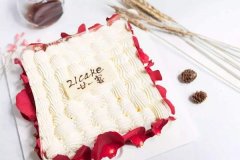 ļҺ 21cakeһж