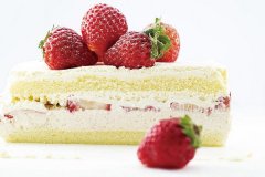 21cakeμ ˺ò