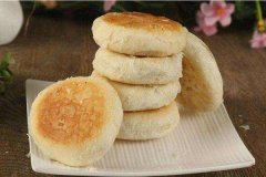 ڱ˵绰Ƕ