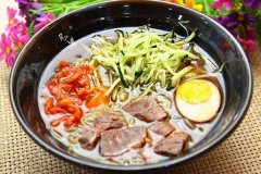 ŨϺݼ˷ѶǮ