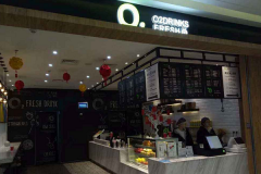 o2ե֭˷Ѷ