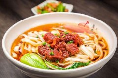 ݼ˷ѶǮ