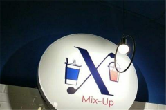 Mix-Up֪ Mix-Up˷Ѷ