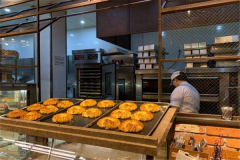 DONCOBakery֪ DONCOBakery˷Ѷ