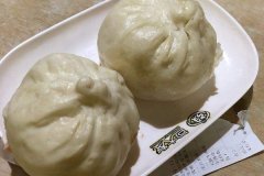 ˵绰