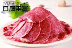 㶼ţʵ˵绰